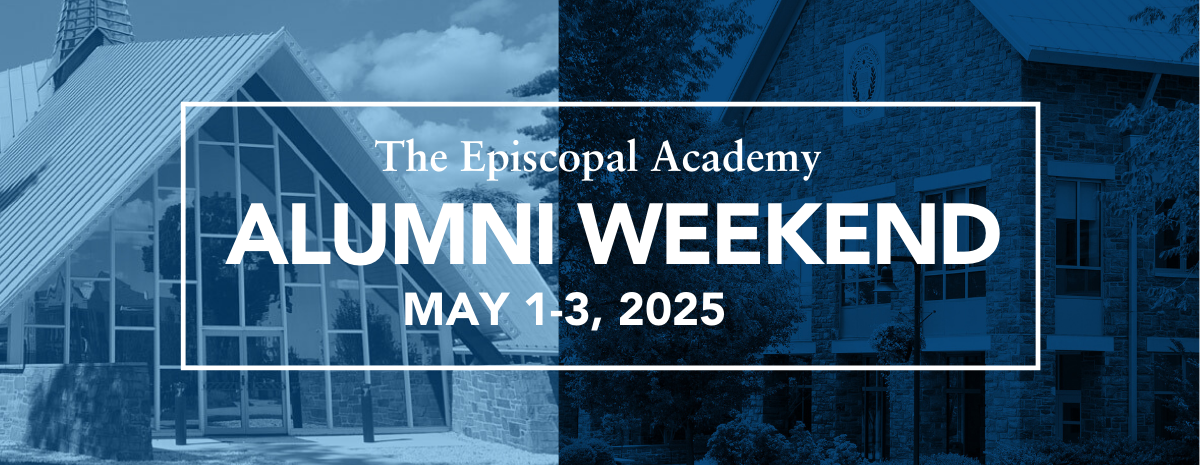 Alumni Weekend 2025